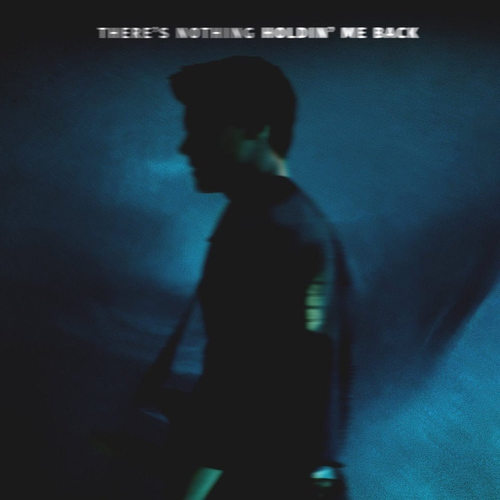 دانلود آهنگ هیچ‌چیز مانع من نیست Theres Nothing Holdin Me Back شان مندز Shawn Mendes